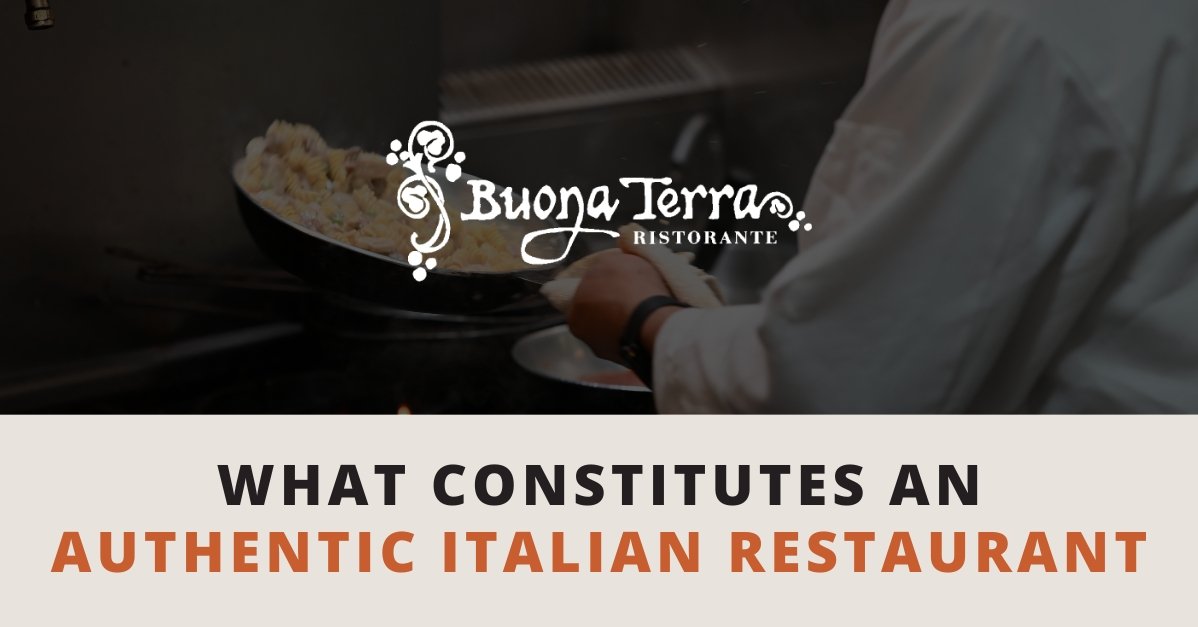 Best Authentic Italian Restaurants in New Jersey for a Taste of Italy