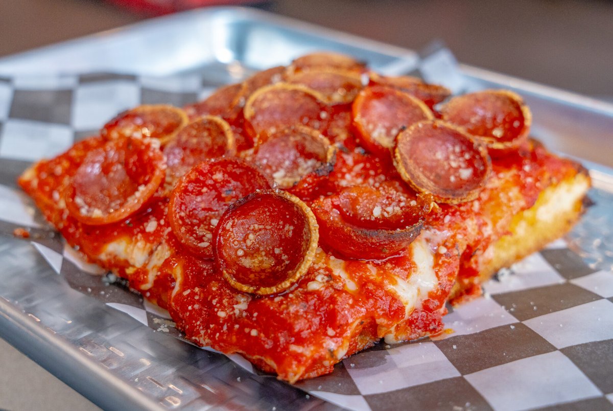 Best Cheap Eats New Jersey for Families That Wont Break the Bank