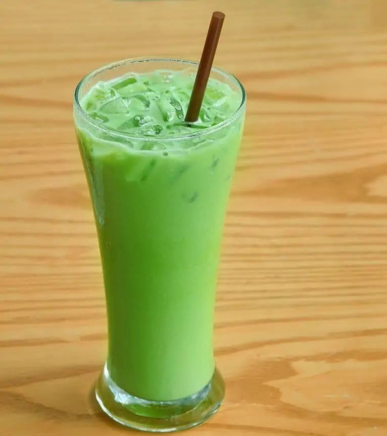 Best Vegan Restaurants New Jersey Highly Rated for Delicious Dining