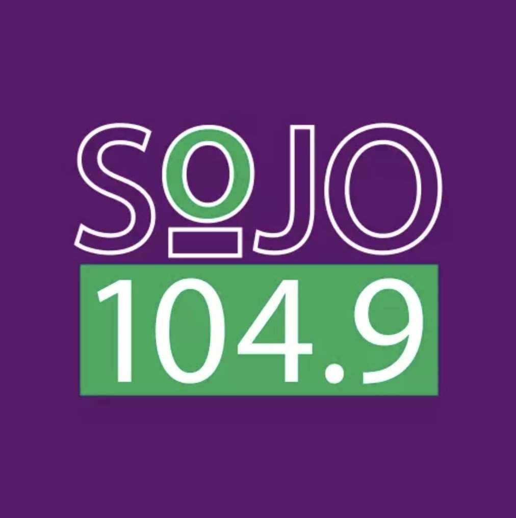 Hidden Gem Restaurants South Jersey Shore Locals Love