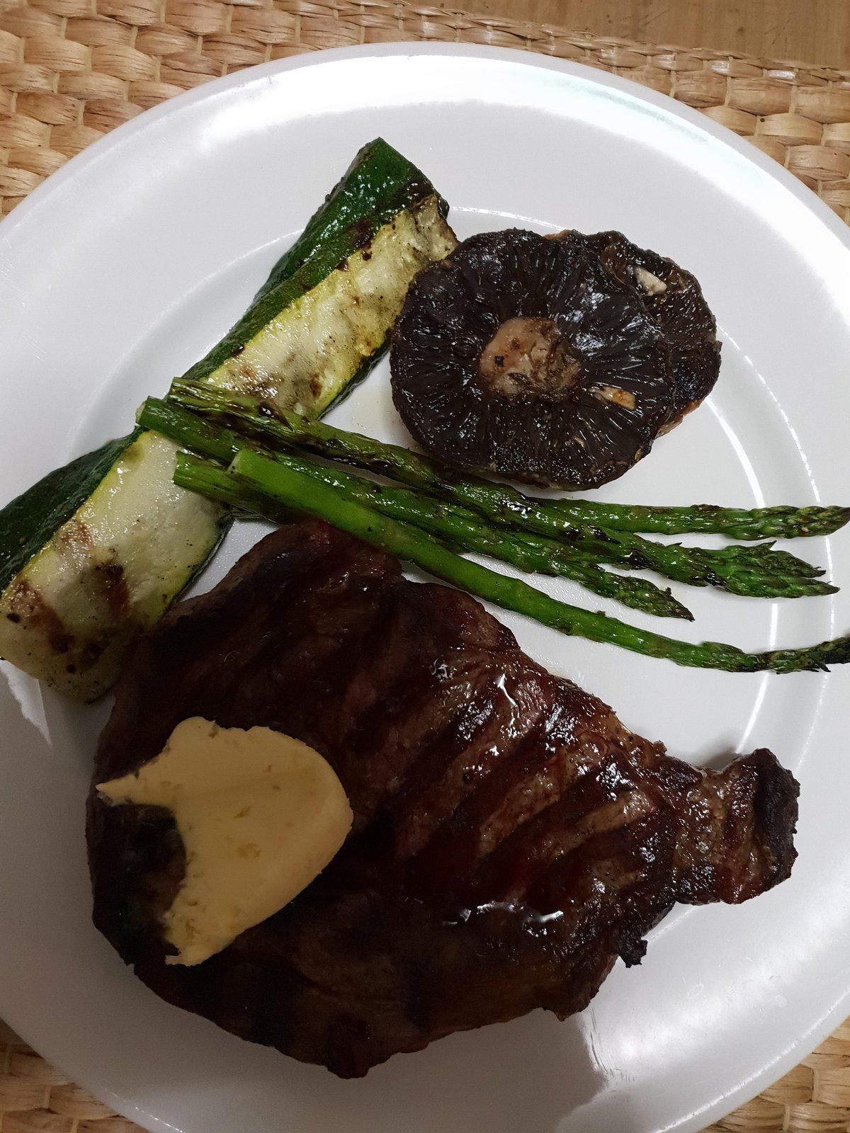 Find Keto Friendly Dinner Options New Jersey For Delicious Dining