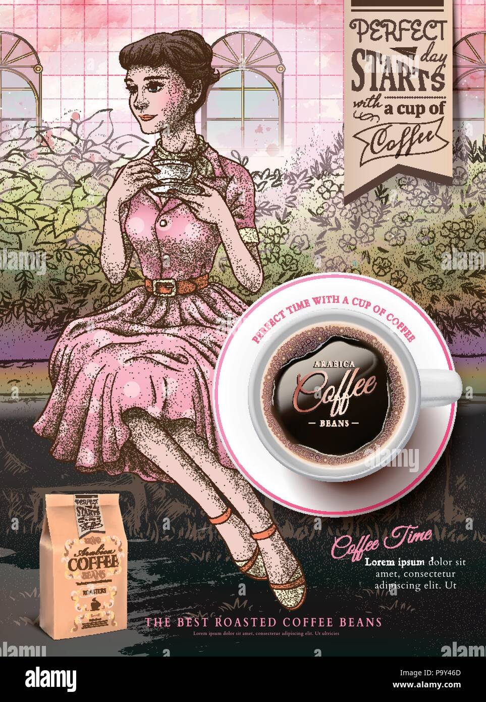 Top Breakfast Diners In Central Jersey Worth Waking Up For