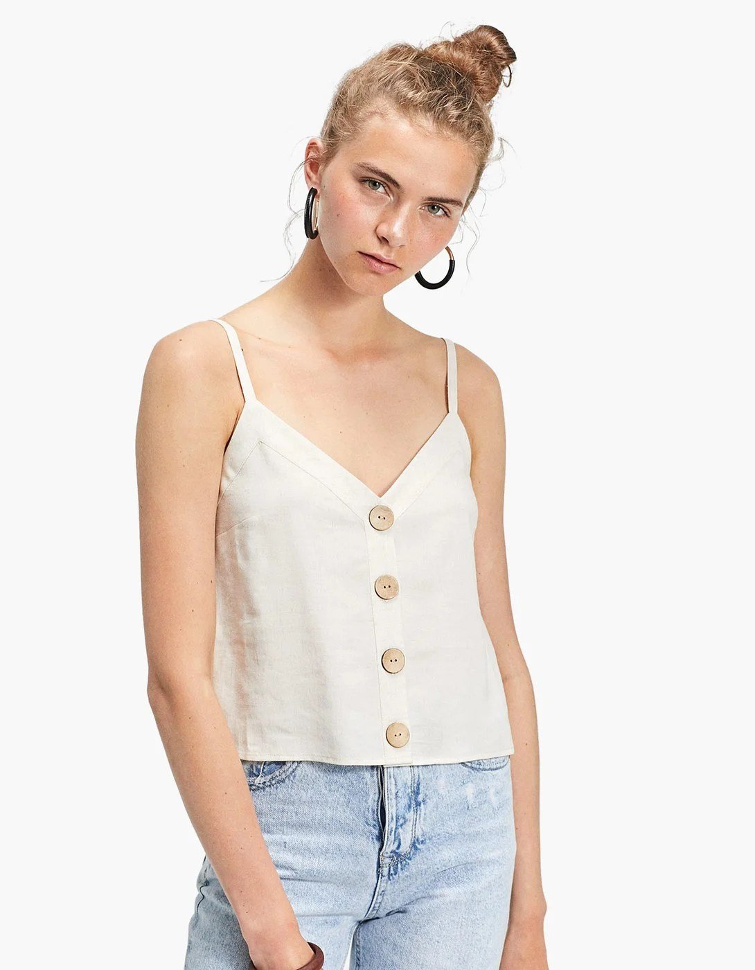 Top Seafood Restaurants With Waterfront Views NJ For Unforgettable Meals